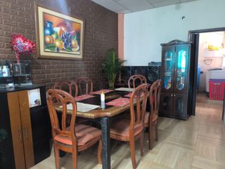 Foto 2 de Casa en Venta Ciudadela Los Helechos, Duran   IngG