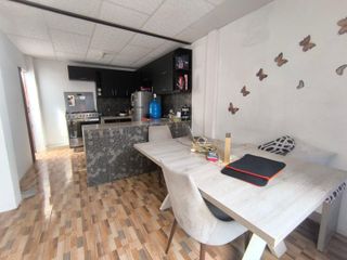 Foto 1 de Casa en Venta Ciudadela Los Helechos, Duran   IngG