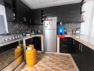 Foto 4 de Casa en Venta Ciudadela Los Helechos, Duran   IngG