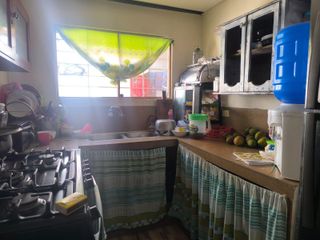 Foto 9 de Casa en Venta Ciudadela Los Helechos, Duran   IngG