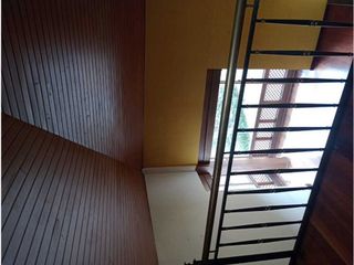 Foto 13 de ARRIENDO APARTAMENTO EN LINDARAJA ALTOS DE SUBA BOGOTA