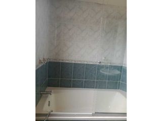 Foto 39 de ARRIENDO APARTAMENTO EN LINDARAJA ALTOS DE SUBA BOGOTA