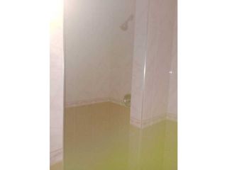 Foto 38 de ARRIENDO APARTAMENTO EN LINDARAJA ALTOS DE SUBA BOGOTA