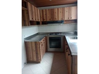 Foto 5 de ARRIENDO APARTAMENTO EN LINDARAJA ALTOS DE SUBA BOGOTA