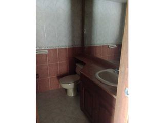 Foto 33 de ARRIENDO APARTAMENTO EN LINDARAJA ALTOS DE SUBA BOGOTA