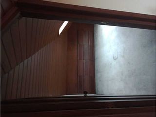 Foto 37 de ARRIENDO APARTAMENTO EN LINDARAJA ALTOS DE SUBA BOGOTA