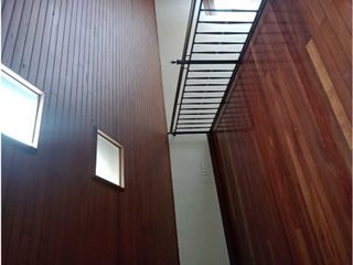 Foto 21 de ARRIENDO APARTAMENTO EN LINDARAJA ALTOS DE SUBA BOGOTA