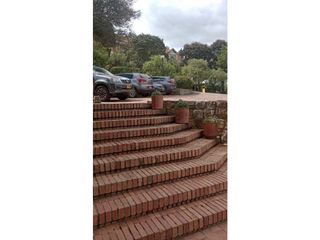 Foto 3 de ARRIENDO APARTAMENTO EN LINDARAJA ALTOS DE SUBA BOGOTA