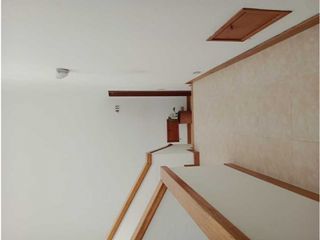 Foto 12 de ARRIENDO APARTAMENTO EN LINDARAJA ALTOS DE SUBA BOGOTA