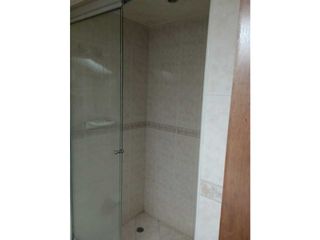 Foto 18 de ARRIENDO APARTAMENTO EN LINDARAJA ALTOS DE SUBA BOGOTA