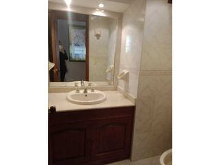 Foto 27 de ARRIENDO APARTAMENTO EN LINDARAJA ALTOS DE SUBA BOGOTA
