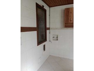 Foto 17 de ARRIENDO APARTAMENTO EN LINDARAJA ALTOS DE SUBA BOGOTA