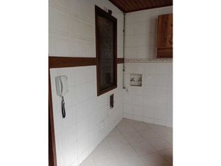 Foto 34 de ARRIENDO APARTAMENTO EN LINDARAJA ALTOS DE SUBA BOGOTA