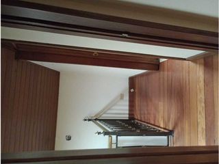 Foto 16 de ARRIENDO APARTAMENTO EN LINDARAJA ALTOS DE SUBA BOGOTA