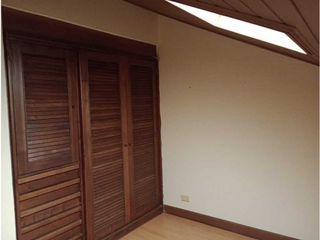 Foto 14 de ARRIENDO APARTAMENTO EN LINDARAJA ALTOS DE SUBA BOGOTA