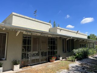 Foto 2 de ROLDÁN - CHACRA LOS RAIGALES  BARRIO  CERRADO