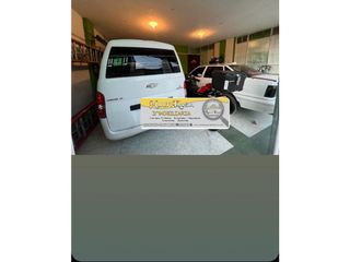 Foto 3 de VENTA DE CASA EN SOACHA CUNDINAMARCA