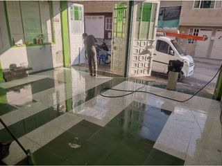 Foto 2 de VENTA DE CASA EN SOACHA CUNDINAMARCA