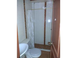 Foto 5 de VENTA DE CASA EN SOACHA CUNDINAMARCA