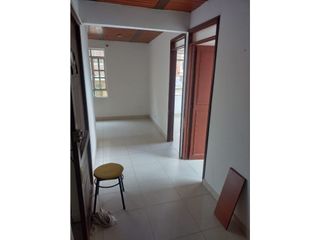 Foto 7 de VENTA DE CASA EN SOACHA CUNDINAMARCA