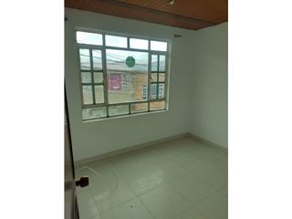 Foto 4 de VENTA DE CASA EN SOACHA CUNDINAMARCA