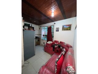 Foto 14 de VENTA DE CASA EN SOACHA CUNDINAMARCA