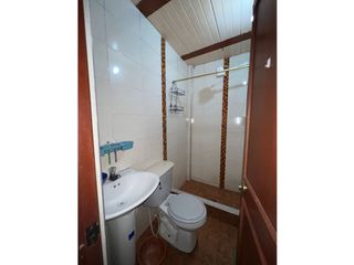 Foto 6 de VENTA DE CASA EN SOACHA CUNDINAMARCA