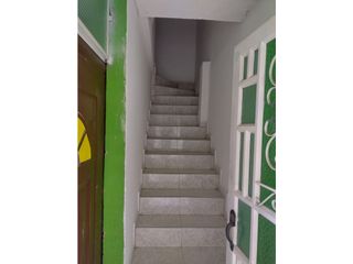 Foto 8 de VENTA DE CASA EN SOACHA CUNDINAMARCA