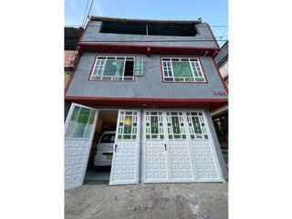 Foto 18 de VENTA DE CASA EN SOACHA CUNDINAMARCA