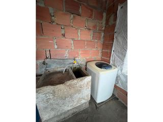 Foto 16 de VENTA DE CASA EN SOACHA CUNDINAMARCA