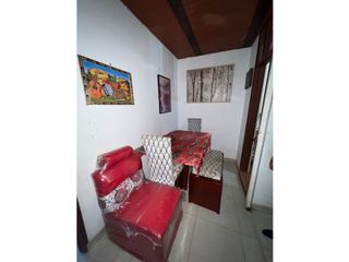 Foto 10 de VENTA DE CASA EN SOACHA CUNDINAMARCA