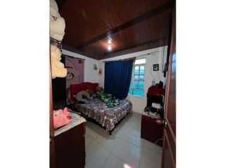 Foto 15 de VENTA DE CASA EN SOACHA CUNDINAMARCA
