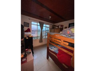 Foto 11 de VENTA DE CASA EN SOACHA CUNDINAMARCA