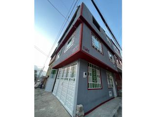 Foto 1 de VENTA DE CASA EN SOACHA CUNDINAMARCA
