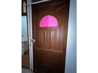 Foto 12 de VENTA DE CASA EN SOACHA CUNDINAMARCA