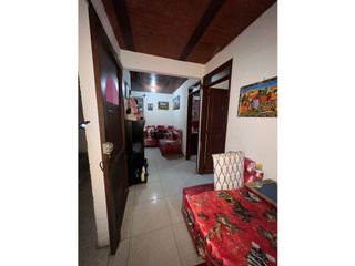 Foto 9 de VENTA DE CASA EN SOACHA CUNDINAMARCA