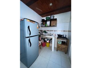 Foto 13 de VENTA DE CASA EN SOACHA CUNDINAMARCA