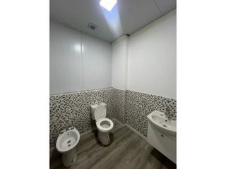 Foto 9 de ALQUILER NAVE IND. 3.240m2 Ruta Prov. 24 y Ruta Prov.25, MORENO