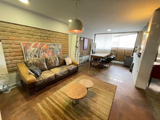 Foto 5 de VENDO EDIFICIO  CERCA A GAMARRA IDEAL PARA FABRICA TEXTIL, MUEBLES, ALMACEN