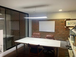 Foto 4 de VENDO EDIFICIO  CERCA A GAMARRA IDEAL PARA FABRICA TEXTIL, MUEBLES, ALMACEN