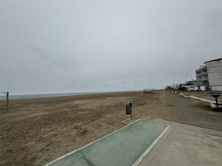 Foto 6 de Terreno 600M  PLAYA PUNTA NEGRA