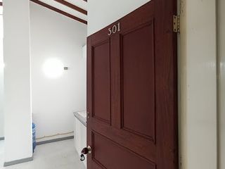 Foto 15 de ARRIENDO de APARTAMENTO en MedellÃ­n