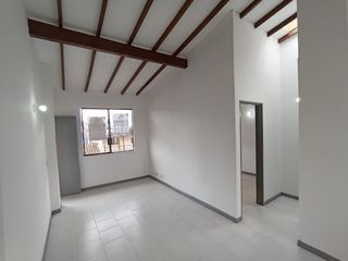 Foto 14 de ARRIENDO de APARTAMENTO en MedellÃ­n