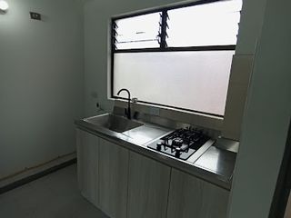 Foto 13 de ARRIENDO de APARTAMENTO en MedellÃ­n
