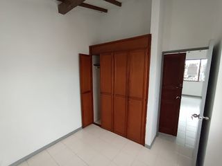 Foto 5 de ARRIENDO de APARTAMENTO en MedellÃ­n