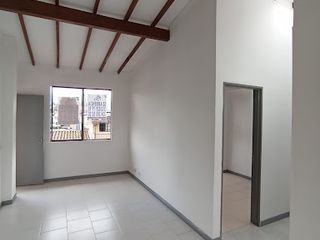 Foto 1 de ARRIENDO de APARTAMENTO en MedellÃ­n