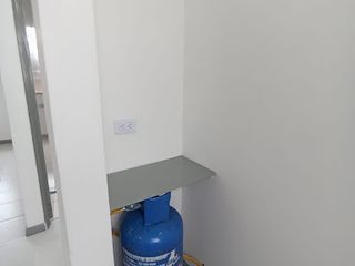 Foto 11 de ARRIENDO de APARTAMENTO en MedellÃ­n