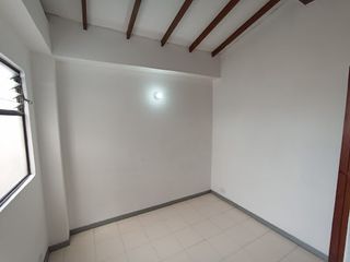 Foto 3 de ARRIENDO de APARTAMENTO en MedellÃ­n
