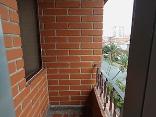 Foto 12 de ARRIENDO de APARTAMENTO en MedellÃ­n