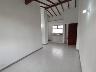 Foto 9 de ARRIENDO de APARTAMENTO en MedellÃ­n